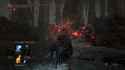 DARK SOULS III 2025-05-29 14-54-40_thumb.jpg