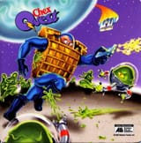 Chex_Quest_Box_Art