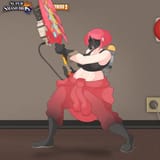 pyrapyro