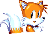tails 01