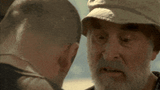 i-know-what-kind-of-man-you-are-dale