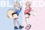 holo fuwamoco (3)
