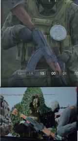 AK