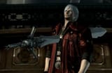 4302404-7010601576-dante