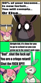 PMDEOS vs PSMD
