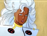 dear-devs-just-make-storms-hair-like-this-the-mohawk-is-so-v0-8hvouvt646ue1