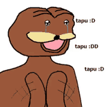 1725970508892783
