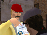 Screenshot 2025-02-24 225835
