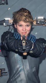 20250702_164551