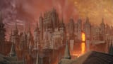 ER_Volcano_Manor_Guest_Hall_Roof_Panorama