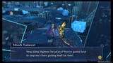 Digimon Story_ Cyber Sleuth - Hacker&#039;s Memory_20190821192855