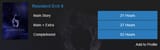 Screenshot 2025-07-01 at 20-53-13 Search HowLongToBeat