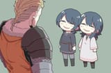 smug byleths
