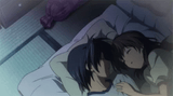 Clannad