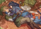 LucinaLinkPicnic