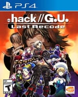 -hackg-u-last-recode-526471.19[1]