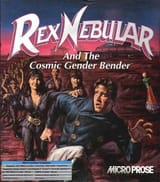 Rex_Nebular_cover