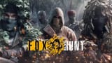 fox-hunt-mgs-4283710212