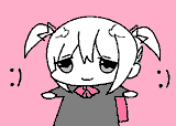 1749384537104723
