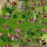 settlers 2