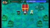 113 Pokemon Super Mystery Dungeon