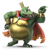 King_K._Rool_SSBU