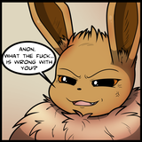 what_is_wrong_with_you