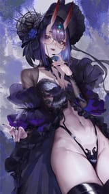 e0e1baf0321cb9b953f4161225c06cea