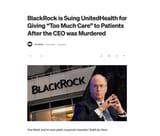 blackrock-is-suing-unitedhealth-for-giving-too-much-care-to-v0-k1lhirem9x2f1