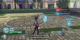 pokemon_world