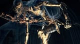 Dark-Souls-3-Dancer-of-Boreal-Valley