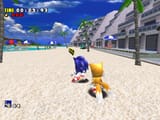 SA1_EmC1Start