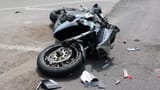 7-Common-Motorcycle-Crashes-and-How-to-Avoid-Them-e1515682663599[1]