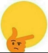 1730536367126331