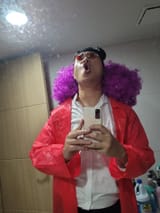 bazz if real