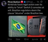 1733341390888962