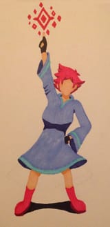 KumaNoOutline