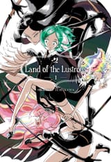 Land_of_the_Lustrous_Volume_1[1]