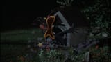 Blade 2
