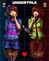 undertale_mercy_or_fight_by_puddingzz_d9t55d0-fullview