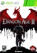 dragonage2