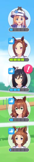 1723410233761425