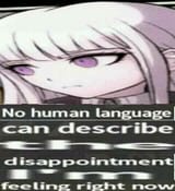 1f5658ee342d4beb6740956995ddadfab57610a026ddf29a6d1b38ce0896849e