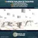 Three Musketeers_thumb.jpg
