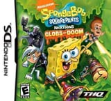 uploads1522864577199-SpongeBob+SquarePants+featuring+Nicktoons+-+Globs+of+Doom+(USA)+(En,Fr)+[b]
