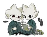 file