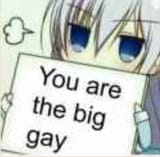 1661151276195335