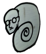 V-II Snail