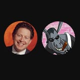 happymondayandalsojustunironicallykysifyoufeltcompelledtoseekoutanextrahelpingofecelebslop