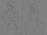 2quadrospng